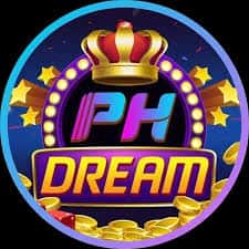 DreamPH Casino Official Logo